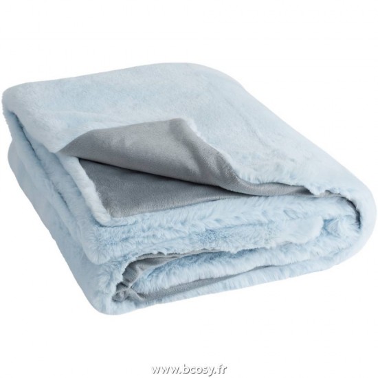 J-line 88552 Jolipa JLine textile plaid