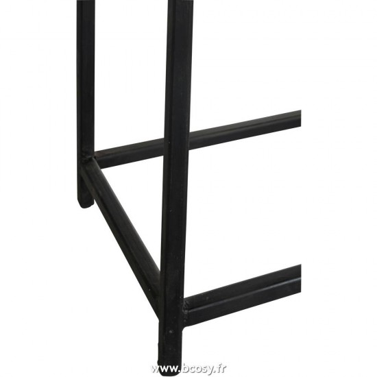 J-line 89000 Jolipa JLine meubles console