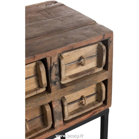 J-Line tables-de-drapier-murales 89000