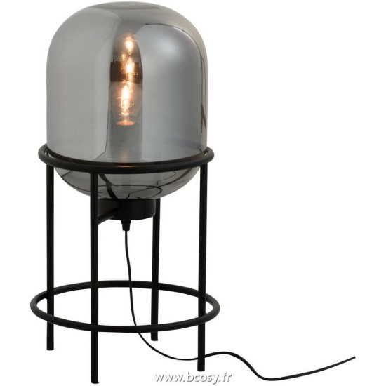 J-line 89035 Jolipa JLine luminaires lampe sur pied