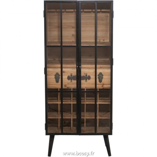 J-line 90231 Jolipa JLine meubles bar