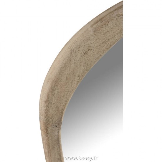 J-line 91005 Jolipa JLine miroirs miroir mural