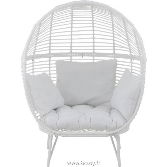 J-line 91016 Jolipa JLine assises siege