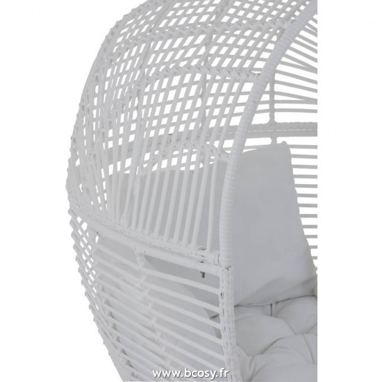 J-line 91016 Jolipa JLine assises siege