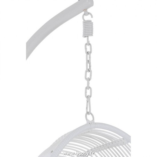 J-line 91017 Jolipa JLine assises fauteuil suspendu hamac