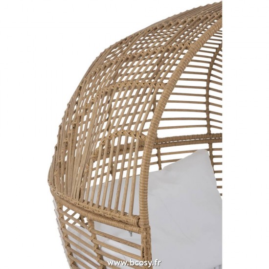 J-line 91019 Jolipa JLine assises siege