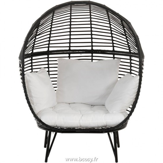 J-line 91022 Jolipa JLine assises siege