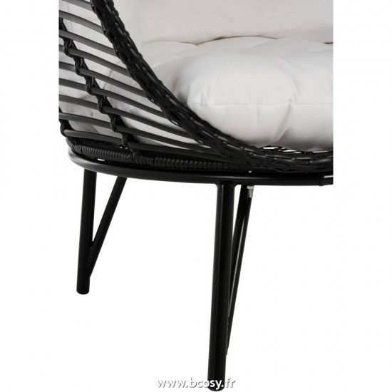 J-line 91022 Jolipa JLine assises siege