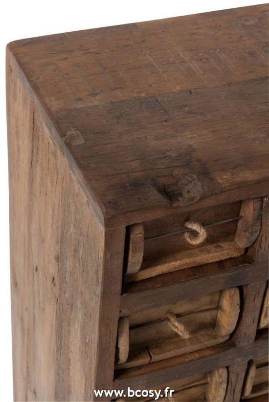 J-Line armoires-avec-portes 91197