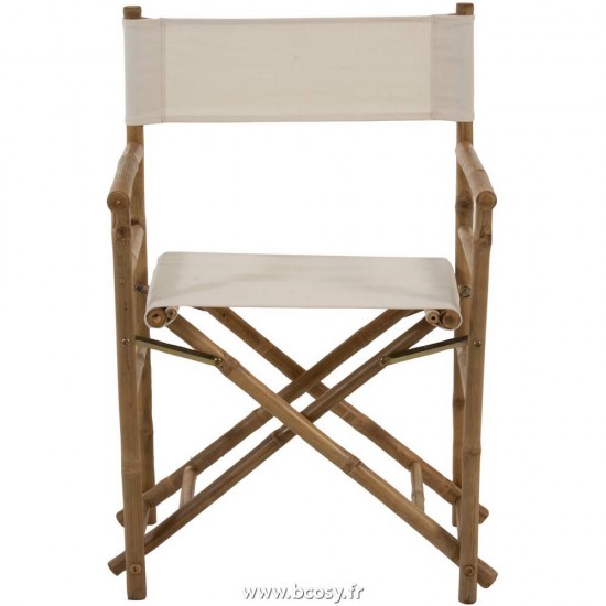 J-line 91401 Jolipa JLine assises chaise