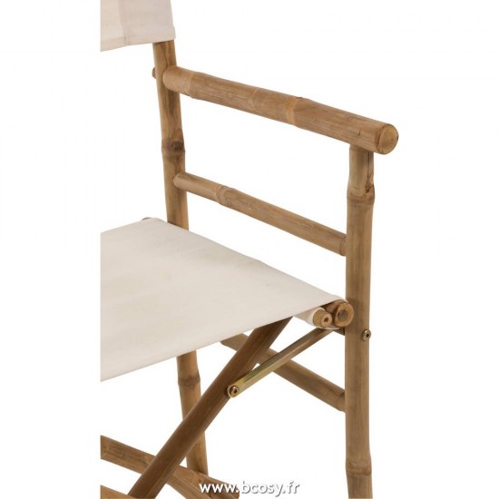 J-Line chaises-fauteuils-régisseurs-realisateurs-directeurs 91401