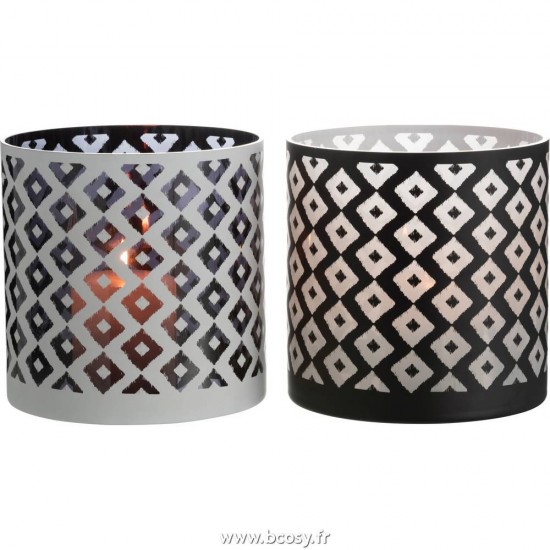 J-line 92138 Jolipa JLine support bougie photophore