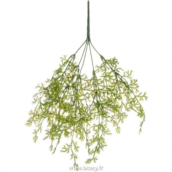 J-line 93106 Jolipa JLine fleurs branche