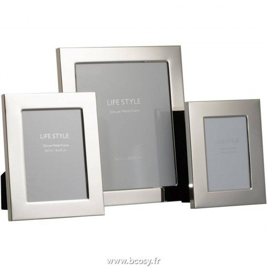 J-line 93207 Jolipa JLine cadres photo cadre photo