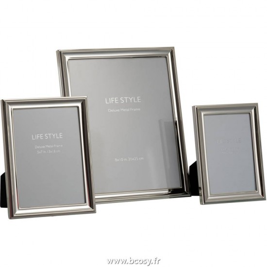 J-line 93210 Jolipa JLine cadres photo cadre photo