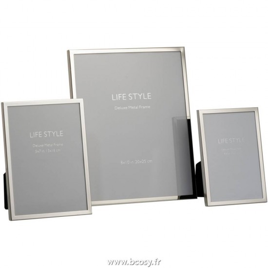 J-line 93219 Jolipa JLine cadres photo cadre photo