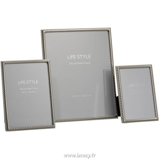 J-line 93222 Jolipa JLine cadres photo cadre photo