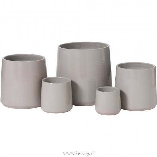J-line 94119 Jolipa JLine cache pots cache pot