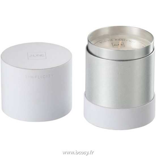 J-line 94147 Jolipa JLine articles parfumes bougie parfumee