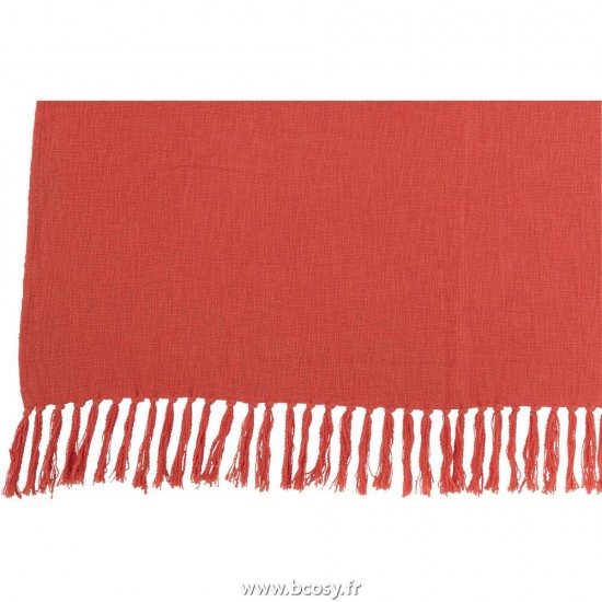 J-line 94212 Jolipa JLine textile plaid