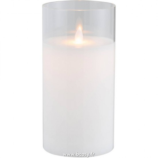 J-line 94486 Jolipa JLine bougies bougie de fantaisie