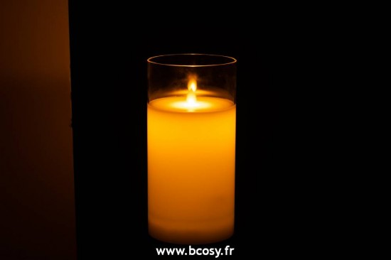 J-Line Éclairage Armatures Luminaires D'intérieur Pieds De Lampe Avec Abat Jour Lampes De Table Jolipa Jline Lampe Led Brillante Verre Transparent Medium