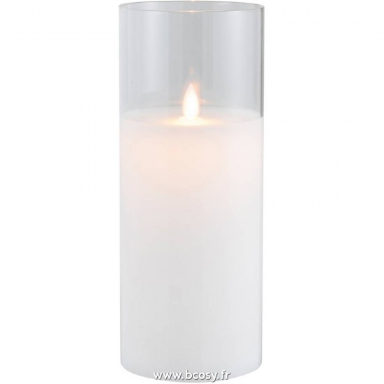 J-line 94487 Jolipa JLine bougies bougie de fantaisie