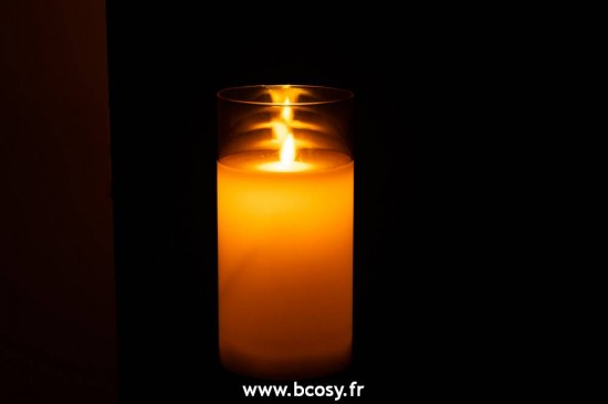 J-Line Éclairage Armatures Luminaires D'intérieur Pieds De Lampe Avec Abat Jour Lampes De Table Jolipa Jline Lampe Led Brillante Verre Or Medium