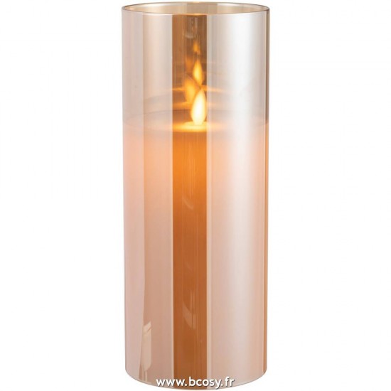 J-line 94490 Jolipa JLine bougies bougie de fantaisie