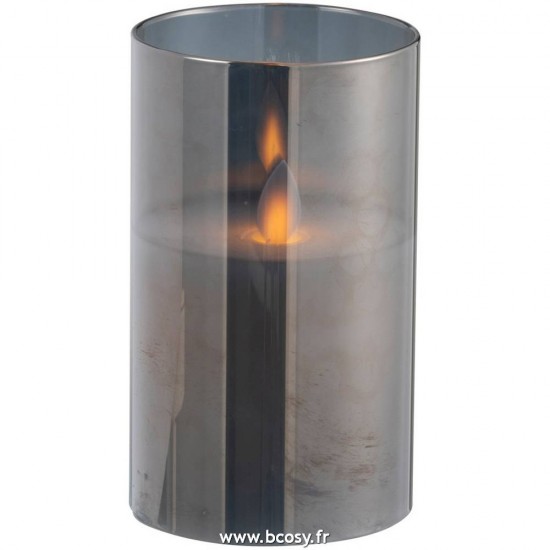 J-line 94491 Jolipa JLine bougies bougie de fantaisie