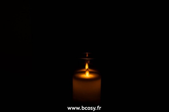 J-Line Éclairage Armatures Luminaires D'intérieur Pieds De Lampe Avec Abat Jour Lampes De Table Jolipa Jline Lampe Led Brillante Verre Gris Small