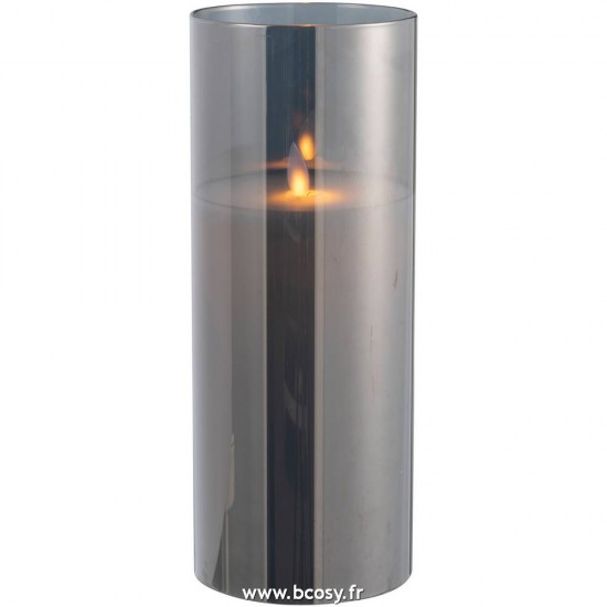 J-line 94493 Jolipa JLine bougies bougie de fantaisie