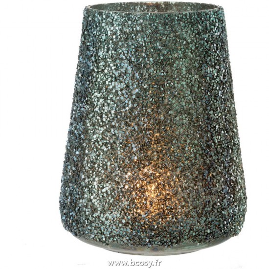 J-line 95279 Jolipa JLine support bougie photophore