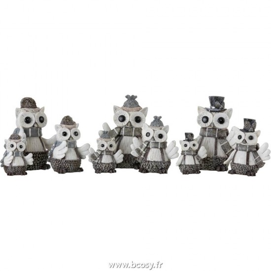 J-line 95326 Jolipa JLine figurines fantaisie