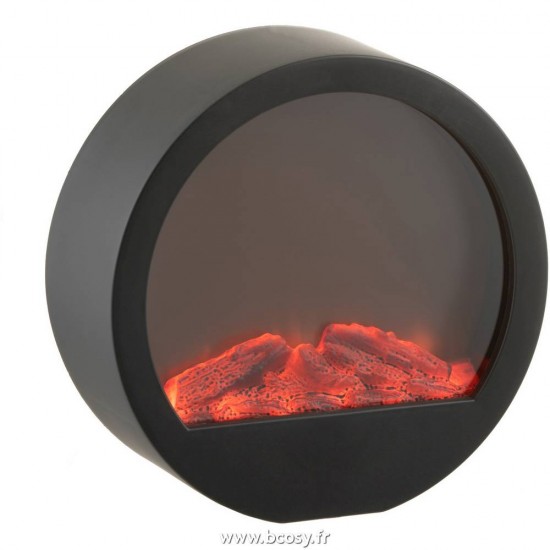 J-line 95665 Jolipa JLine objets deco divers