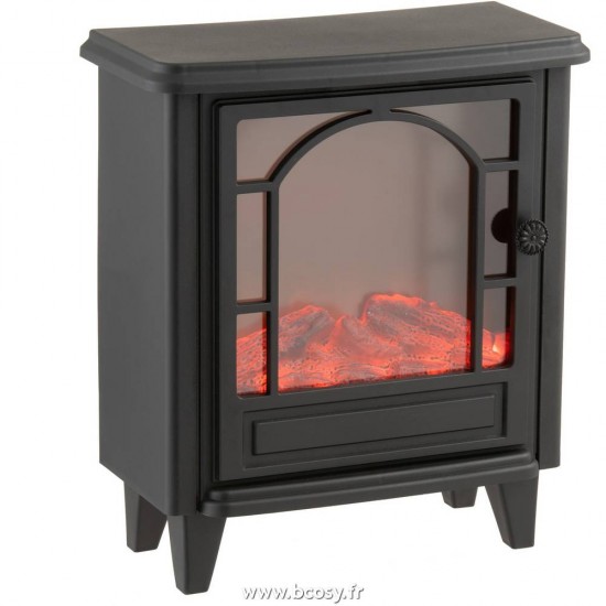 J-line 95666 Jolipa JLine objets deco divers