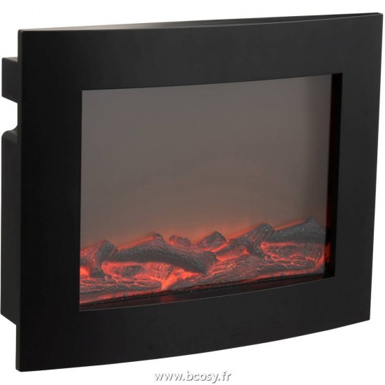 J-line 95667 Jolipa JLine objets deco divers