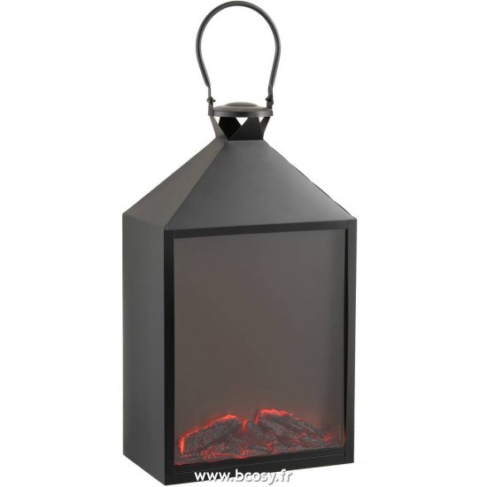 J-line 95668 Jolipa JLine objets deco divers