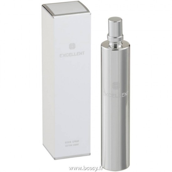 J-line 95674 Jolipa JLine articles parfumes parfum de maison