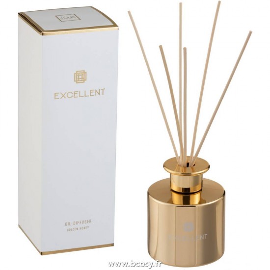 J-line 95675 Jolipa JLine articles parfumes parfum de maison