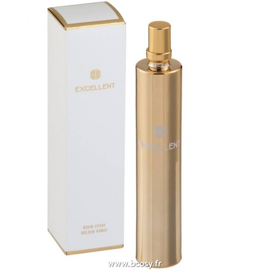 J-line 95679 Jolipa JLine articles parfumes parfum de maison