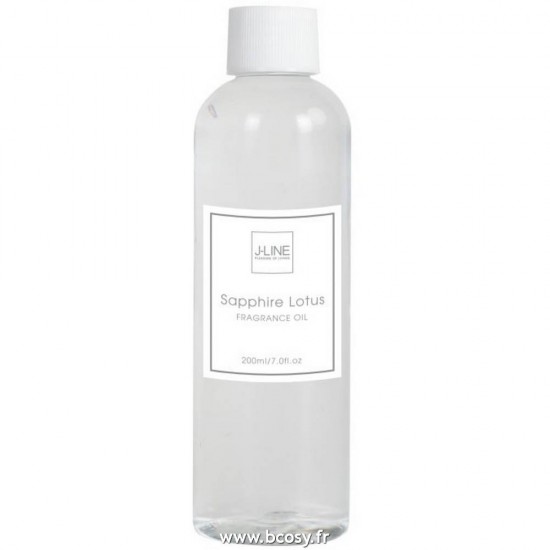 J-line 95720 Jolipa JLine articles parfumes parfum de maison.