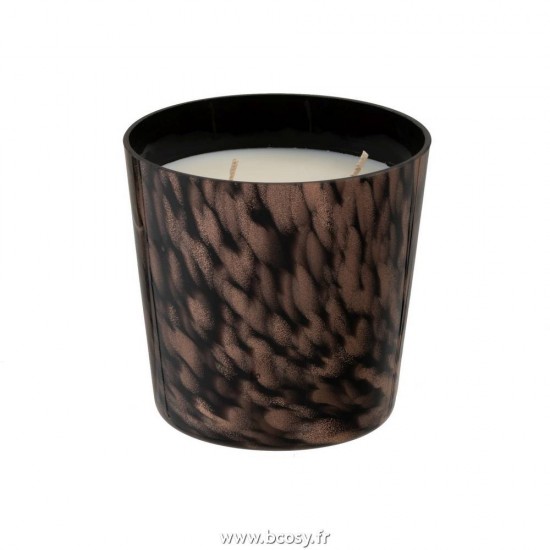 J-line 95736 Jolipa JLine articles parfumes bougie parfumee.