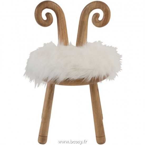 J-line 96132 Jolipa JLine assises chaise