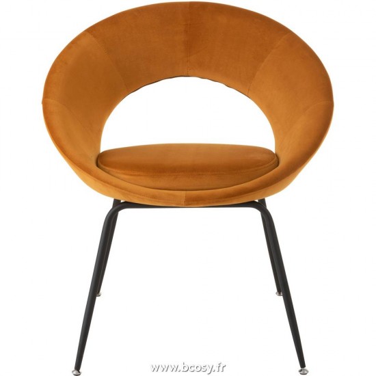 J-line 96146 Jolipa JLine assises chaise