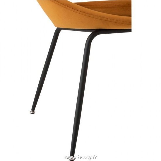 J-line 96146 Jolipa JLine assises chaise