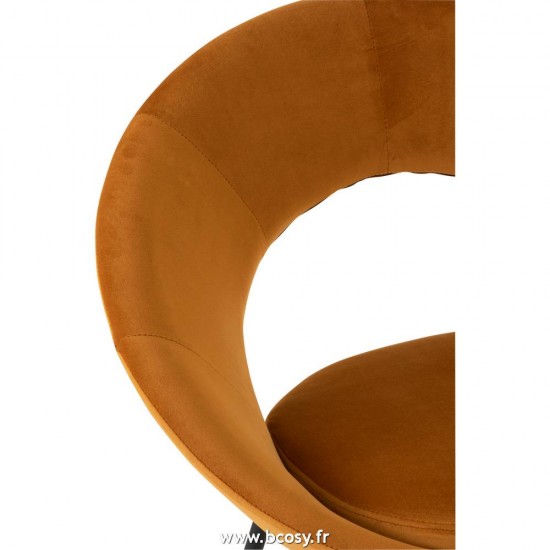 J-Line chaises-de-repas 96146