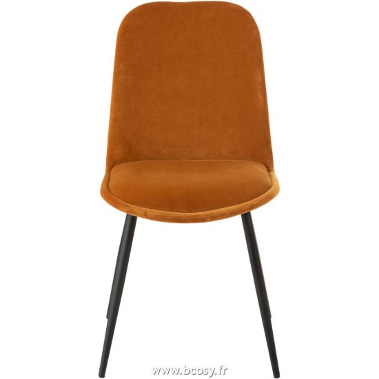 J-line 96147 Jolipa JLine assises chaise