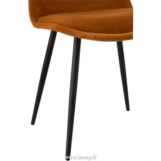 J-line 96147 Jolipa JLine assises chaise