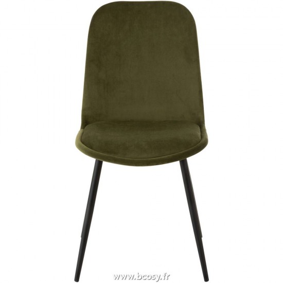 J-line 96149 Jolipa JLine assises chaise